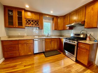 183 Granite Ave, Milton, MA 02186