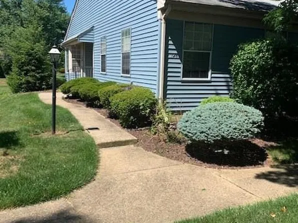 128B Concordia Cir, Monroe Township, NJ 08831