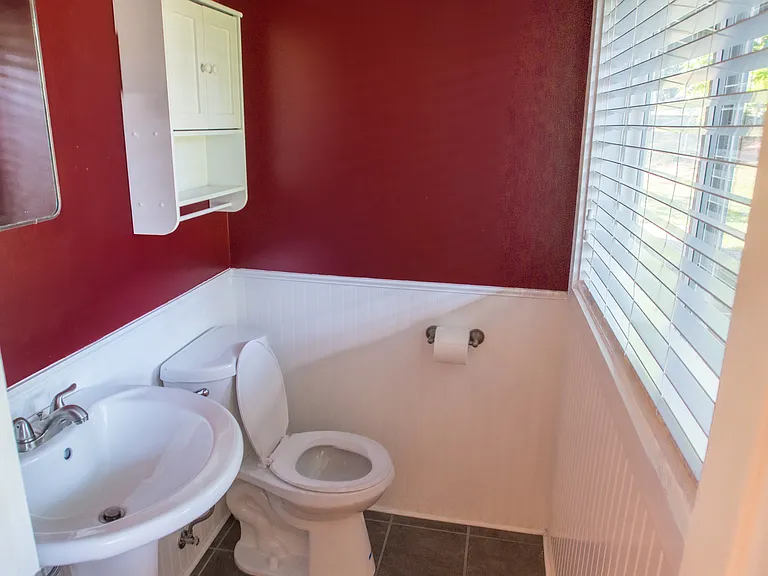 5162 NE Willamette Ave — Photo 9