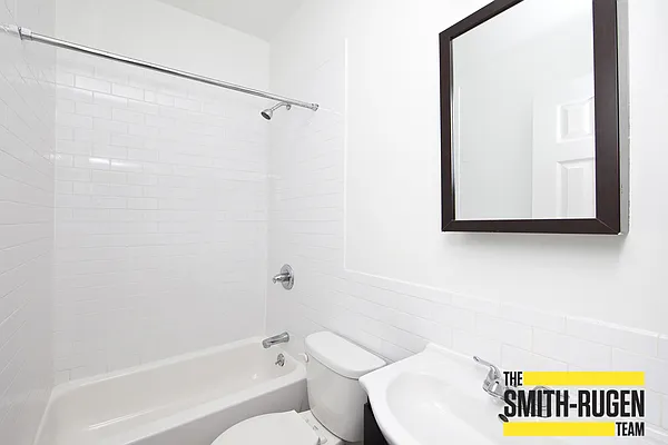 Rented by Citi Habitats | media 47