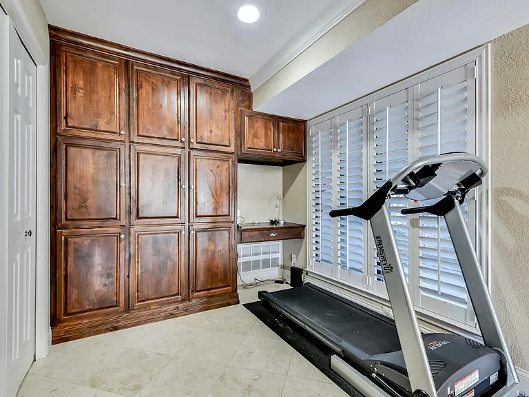 8911 Mount Bartlett Dr — Photo 22