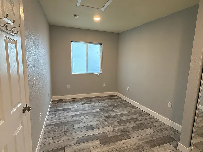 737 Walnut St — Photo 19