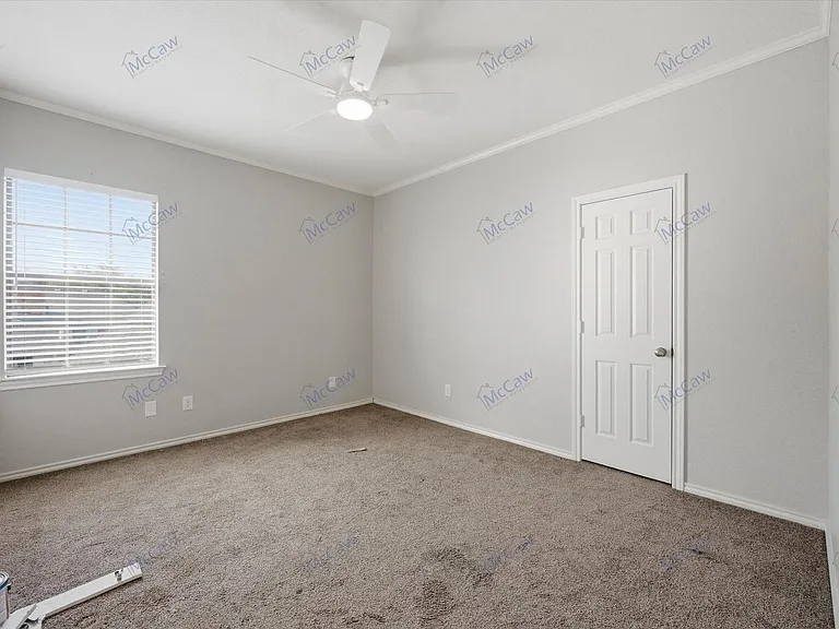 3407 Bowden Hill Ln N — Photo 14