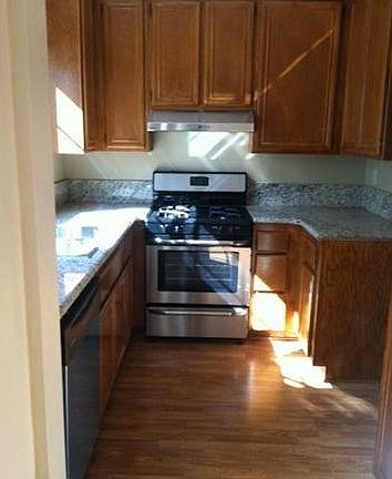 4th image of 2800 Plaza Del Amo Unit 476