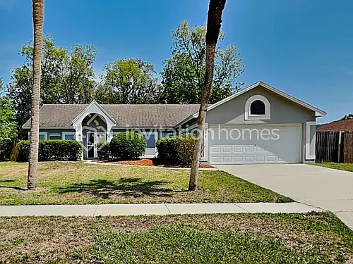328 Inglenook Cir Photo 1