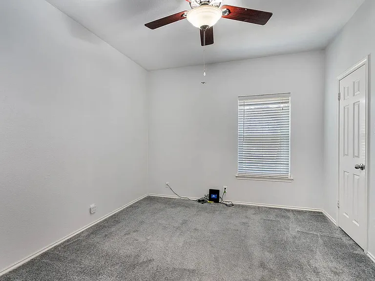 11970 Jollyville Rd #202 — Photo 11