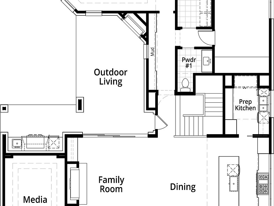 2nd image of 3983 Honeycutt Dr #Fgrznz