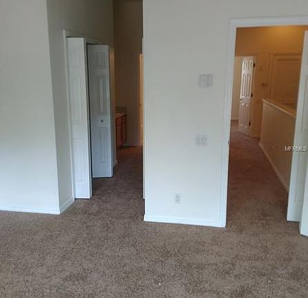 3rd image of 6638 79th Ave N