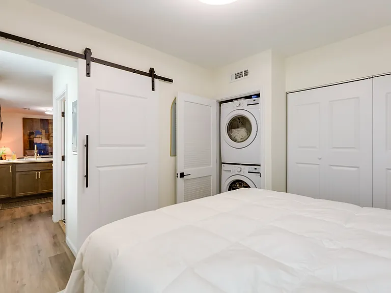 2900 Colerain Ave — Photo 19