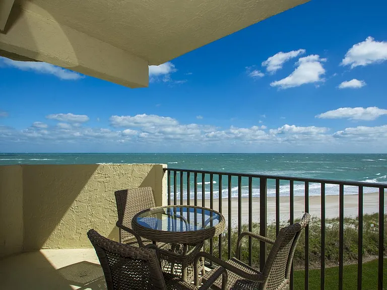 2636 Ocean Dr #404 — Photo 12
