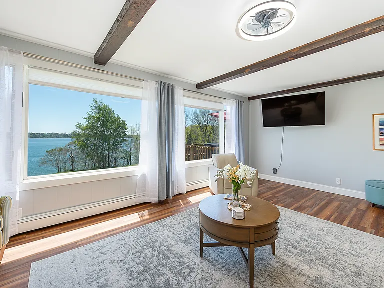 205 Allen Point Rd — Photo 16