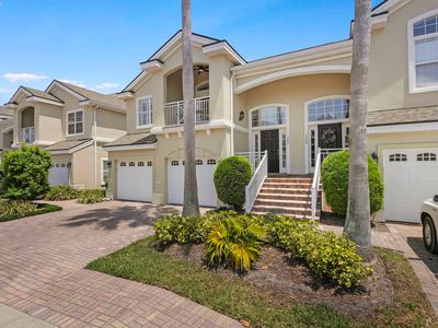 1207 Makarios Dr, Saint Augustine, FL, 32080