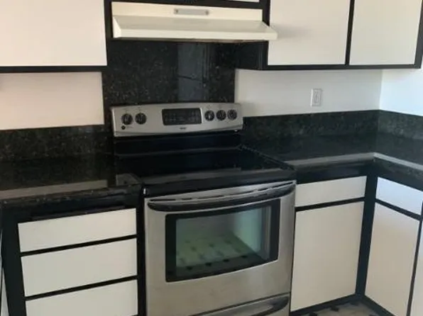 3250 Ashford St, San Diego, CA