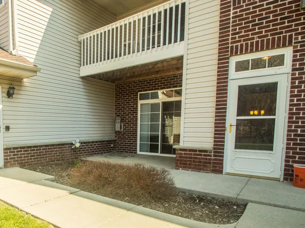 N43W32953 Rasmus Rd, Nashotah, WI 53058