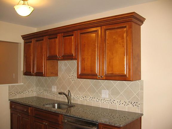2nd image of 3018 Debra Ct