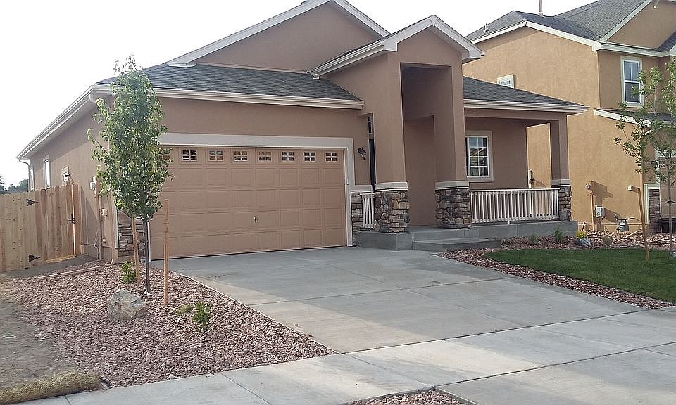 2nd image of 7981 Barraport Dr