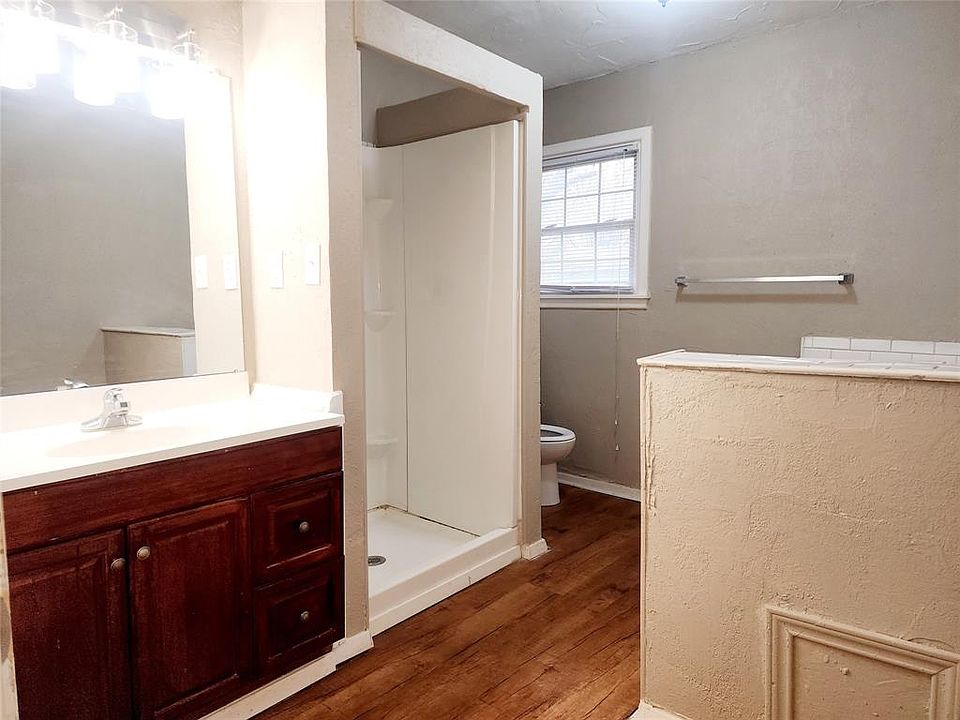 1st image of 739 S Andrews Ave #739
