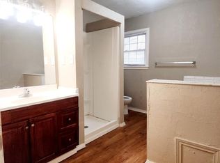 739 S Andrews Ave #739, Sherman, TX 75090
