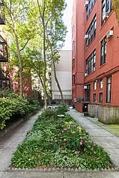 Sold by Sotheby's International Realty