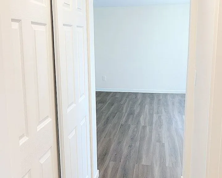 Renovated Apartments at Cedar Lane | Updated Kitchens & LVP Flooring | 1 Month Free! — Photo 11
