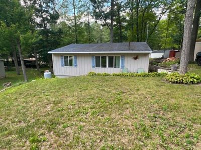 5247 Parklane Dr, Harrison, MI, 48625