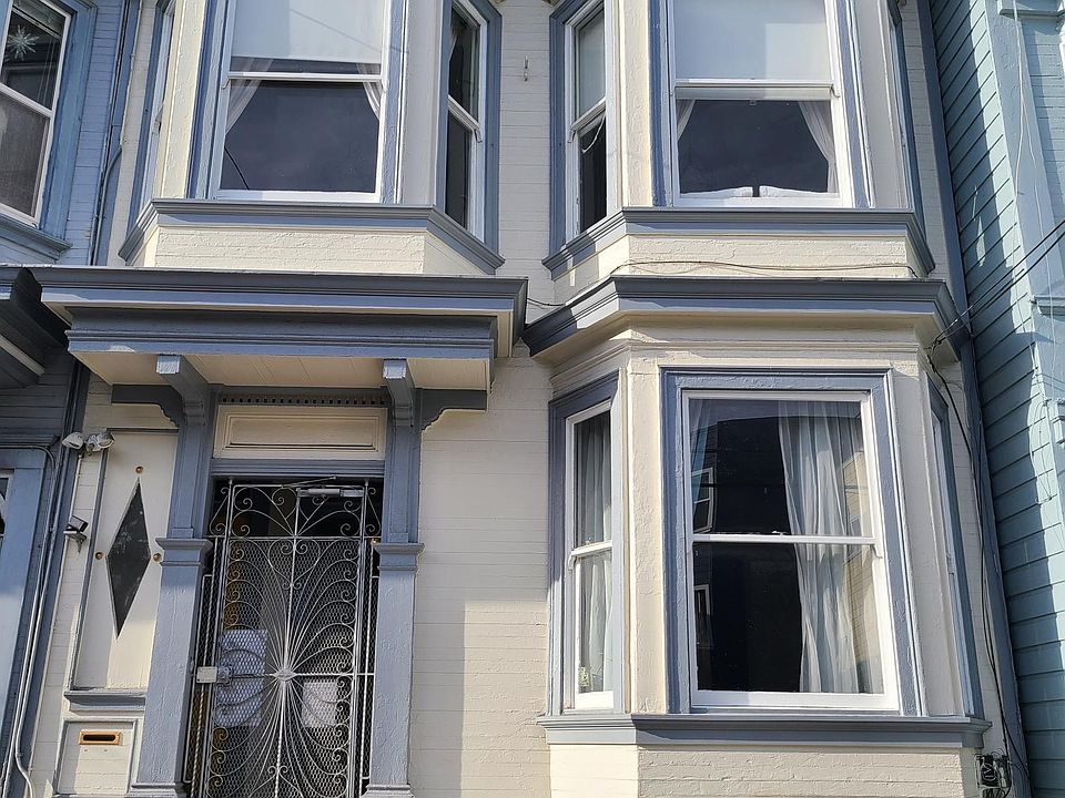1st image of 20 Camp St