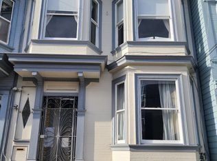 20 Camp St, San Francisco, CA 94110
