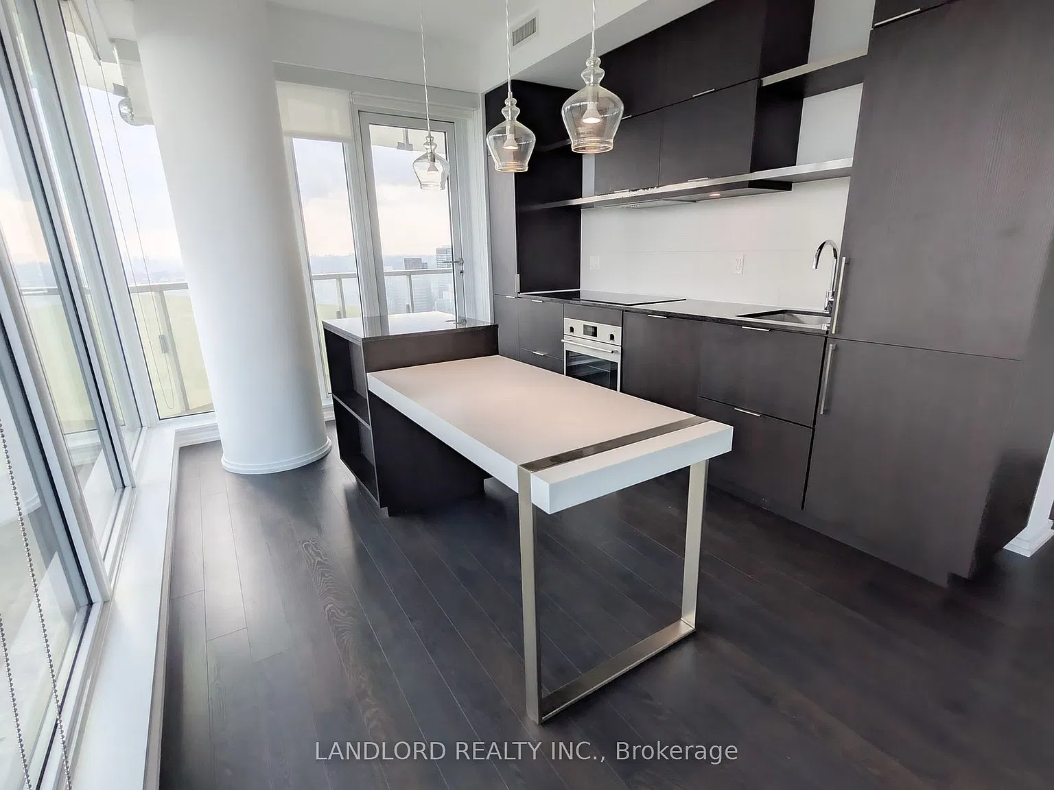 197 Yonge St - 4309 — Photo 3