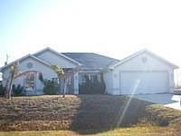 1st image of 917 NW 6th Ave