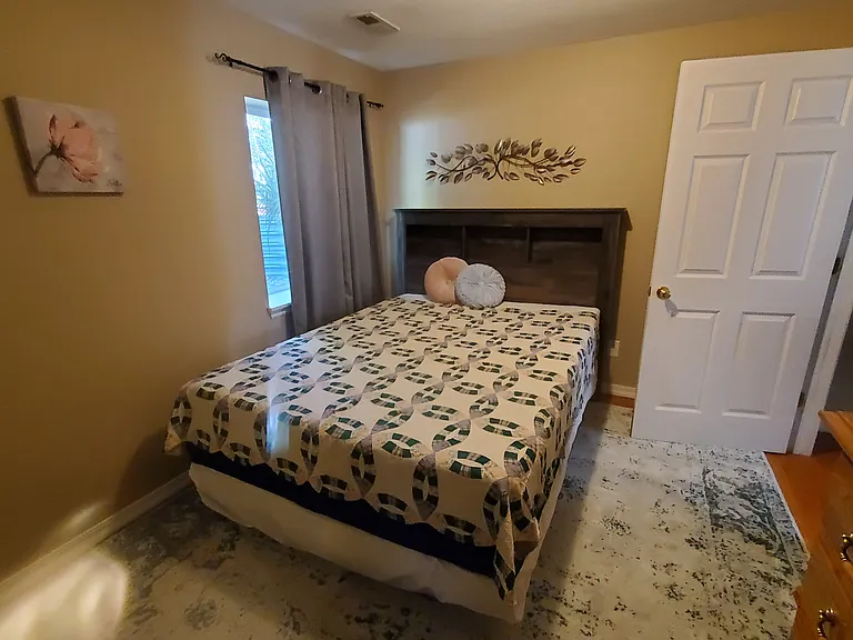 9885 N Deep Creek Dr — Photo 8