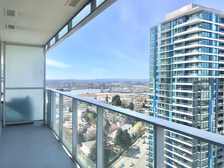 8131 Nunavut Ln #2509 — Photo 16