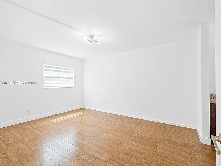 1351 SW 125th Ave #108S — Photo 15