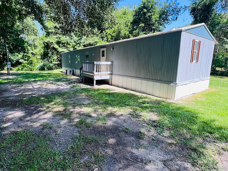 463 Bedsole Rd — Photo 2
