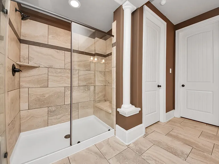 2895 Ragusa Ln — Photo 30
