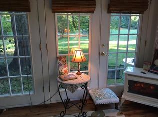 25 Seeley Rd, Wilton, CT 06897