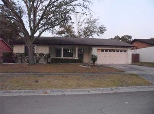 425 Hickory Tree Cir, Seffner, FL 33584