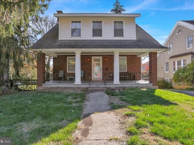 505 Brighton Ave, Reading, PA, 19606