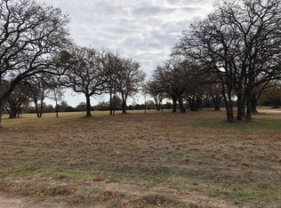 Snell Rd, Kingston, OK 73439
