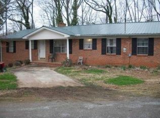 430 Spring Valley Rd, Hartselle, AL 35640
