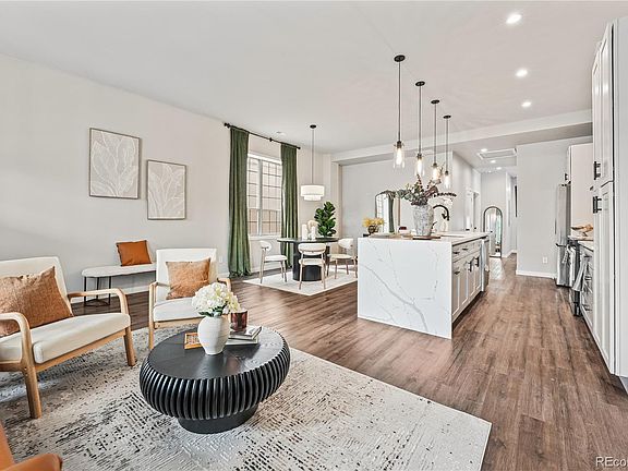 3rd image of 2949 Glenarm Place