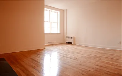 Rented by JK Dansar Corp