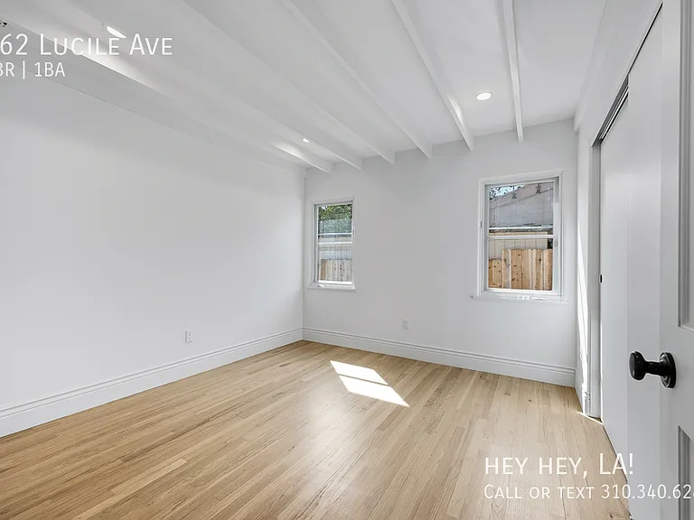 962 Lucile Ave — Photo 19