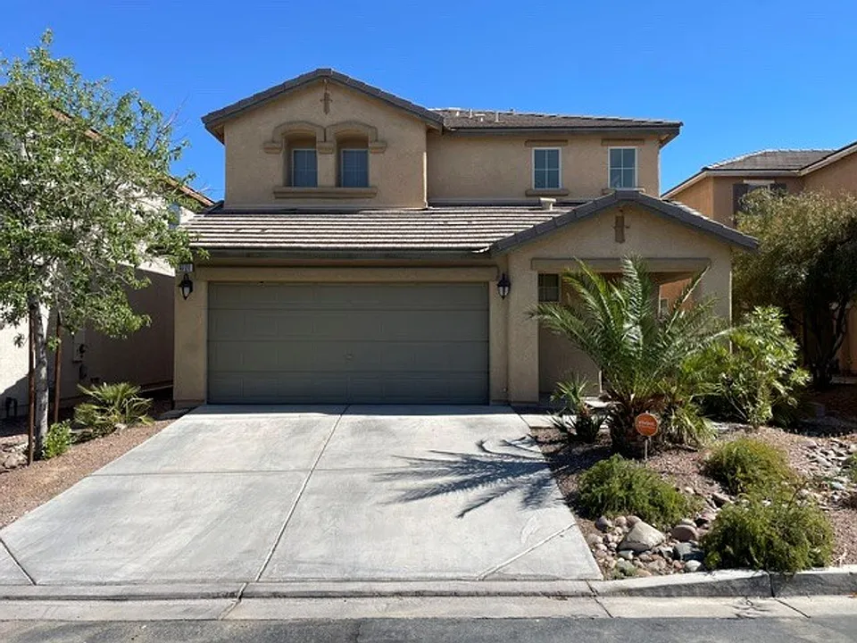 4721 Chino Peak Ct