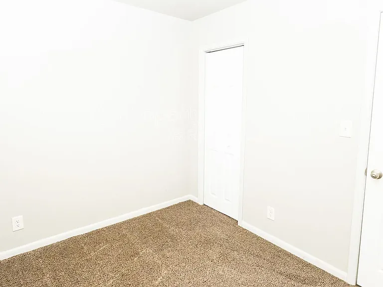 5200 Fagan St — Photo 5