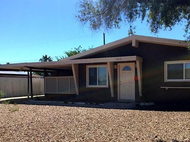 1st image of 1800 Bonita Ave