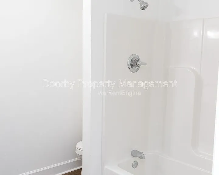 196 Rogers Rd — Photo 12