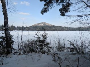 67 Mayo Rd, Orange, MA 01364