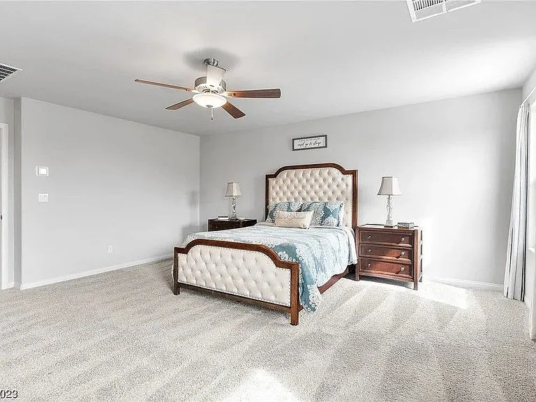 4035 Beech Fern Ave — Photo 17