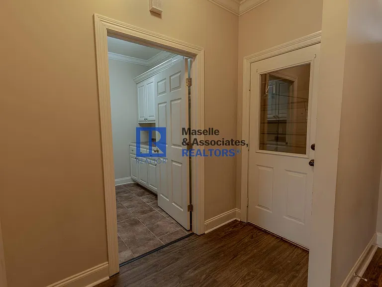 125 Mason Way — Photo 33