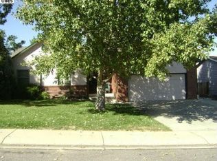 4935 W 6th Street Rd, Greeley, CO 80634